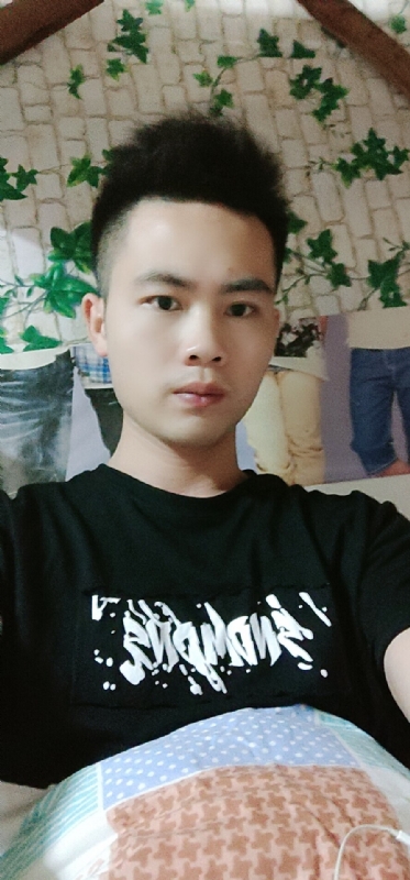 七秒★记忆的第二张照片--政和相亲网