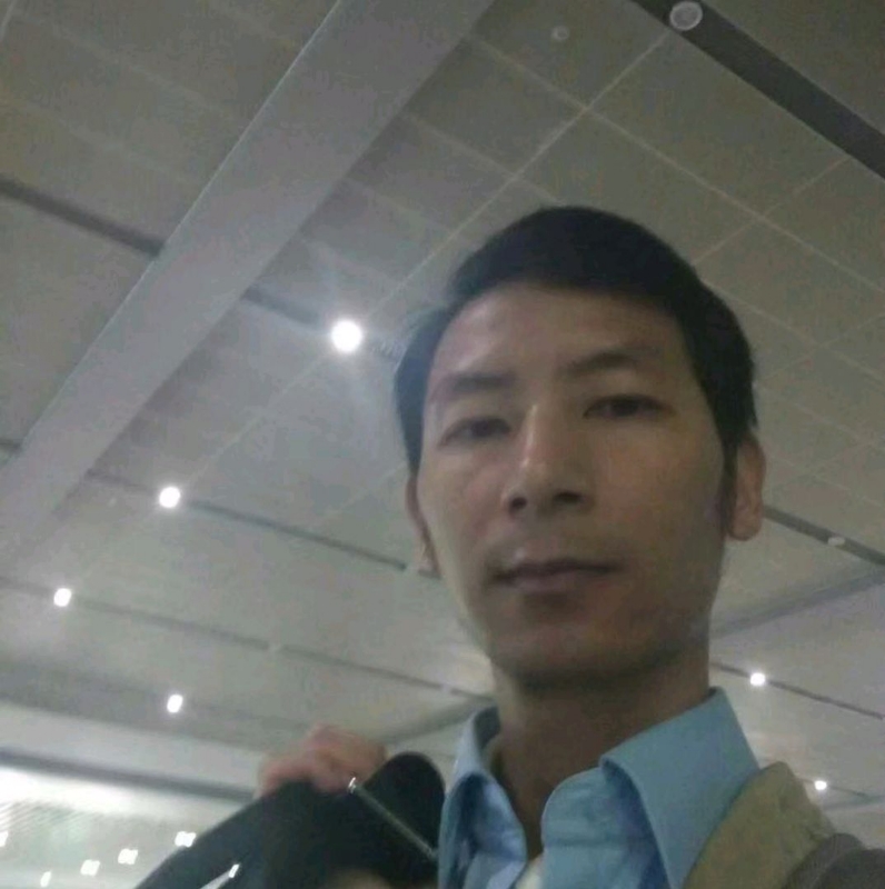 云飞扬的第一张照片--政和相亲网