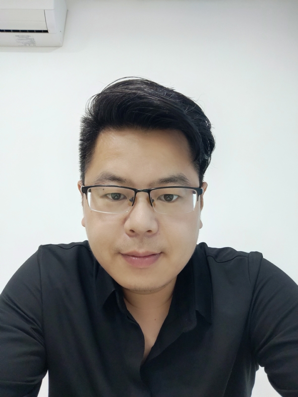 梦里做她千百回的第一张照片--政和相亲网
