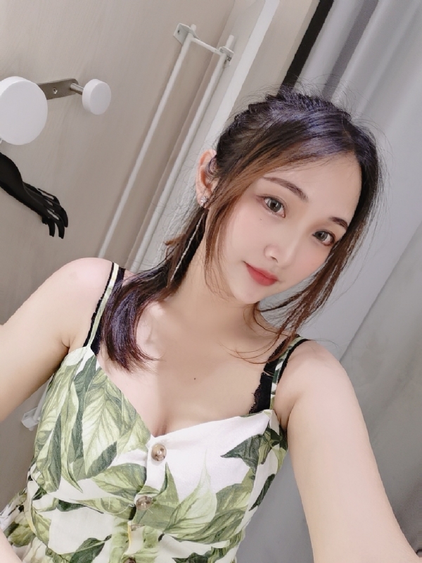 rui的第一张照片--政和相亲网