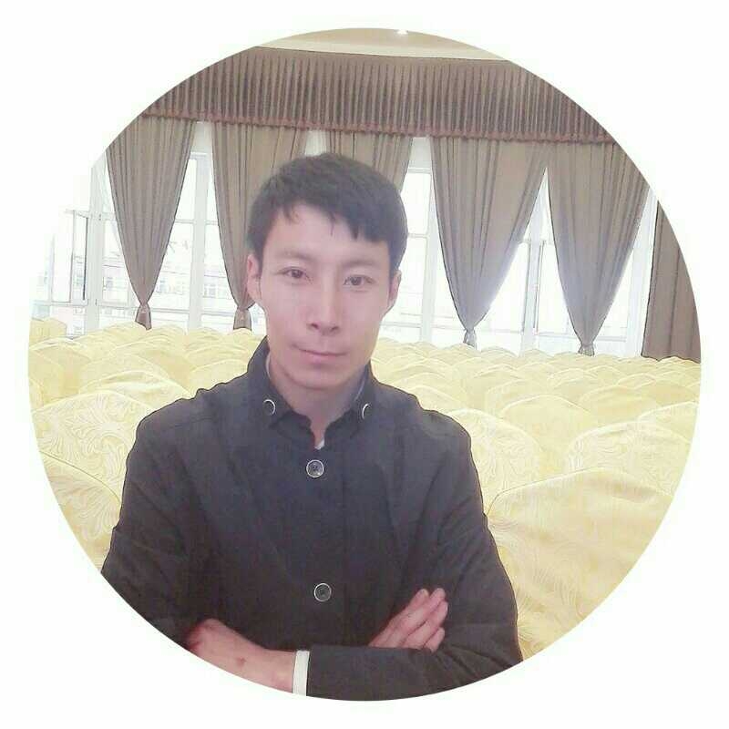 一生幸福的第一张照片--政和相亲网