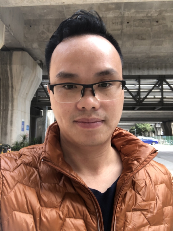你的咖啡的第一张照片--政和相亲网