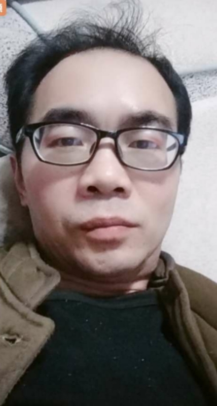 午后的骄阳的第二张照片--政和相亲网