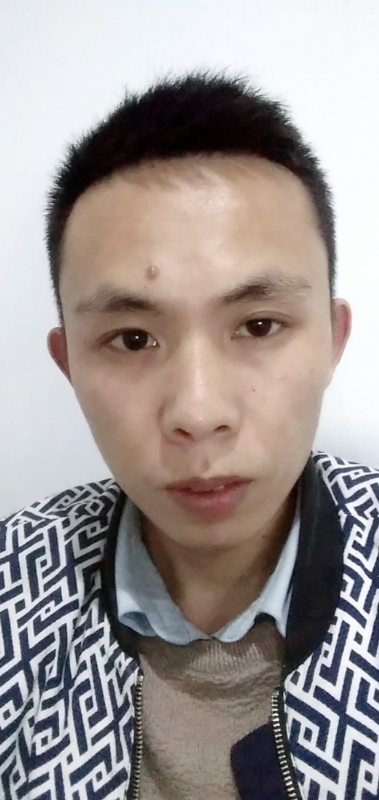 旗的第一张照片--政和相亲网