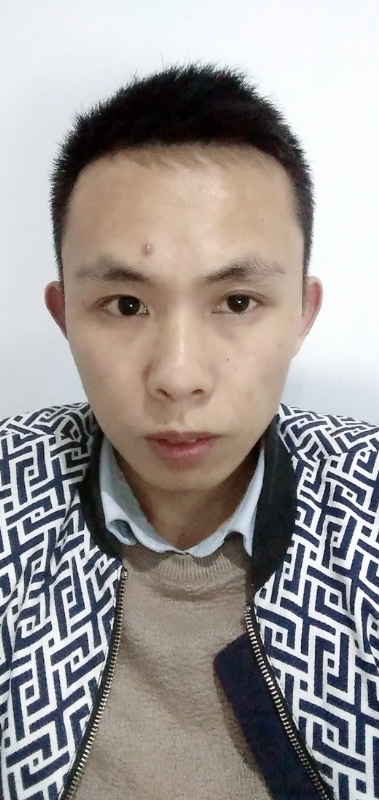 旗的第二张照片--政和相亲网
