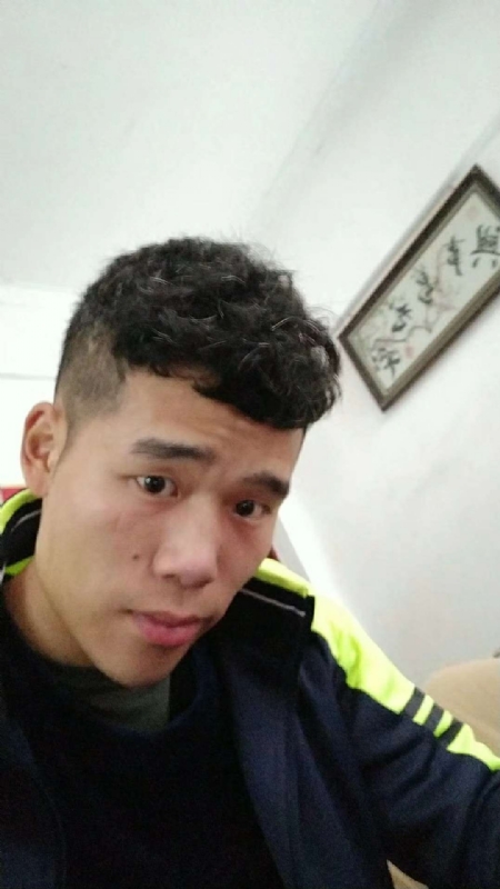 一次就好的第一张照片--政和相亲网