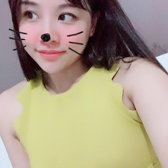 静宝的第一张照片--政和相亲网