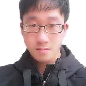 微风拂面的第一张照片--政和相亲网