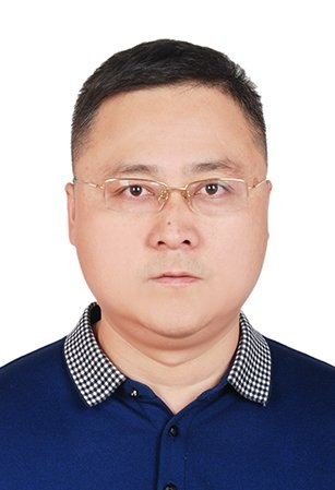 碧海￥蓝天的第一张照片--政和相亲网