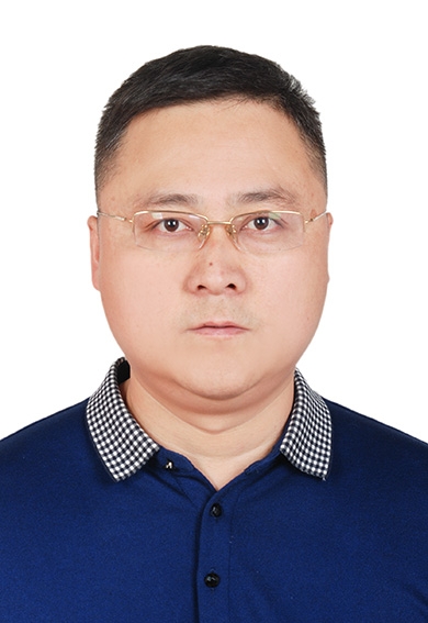 碧海￥蓝天的第二张照片--政和相亲网