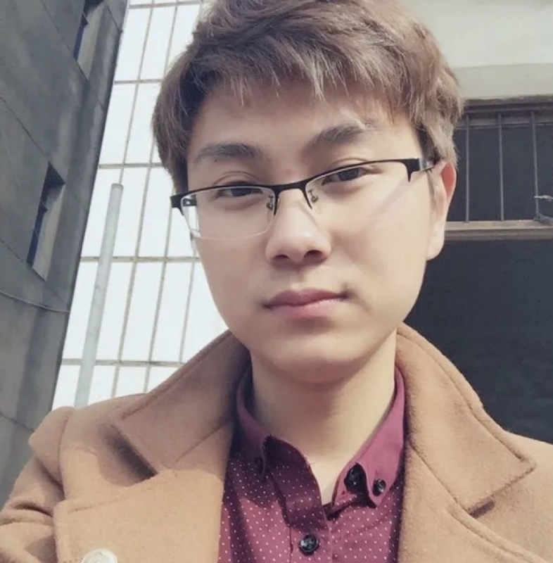 小野的第一张照片--政和相亲网