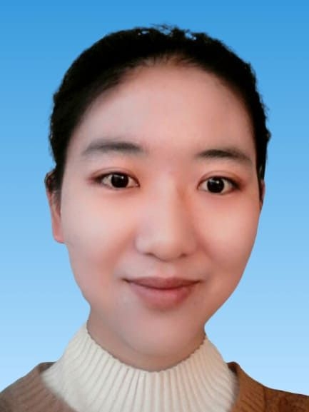品性内外兼优教育人的第六张照片--政和相亲网