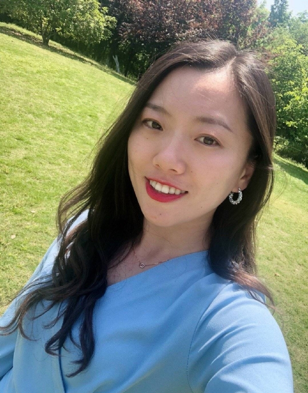 往事如烟的第一张照片--政和相亲网