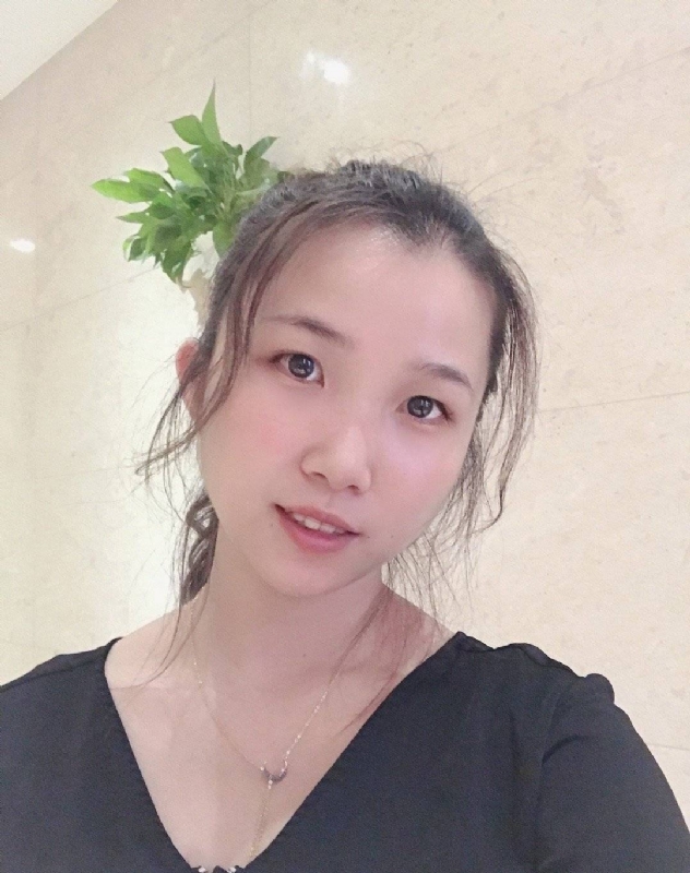 雨后彩虹的第一张照片--政和相亲网