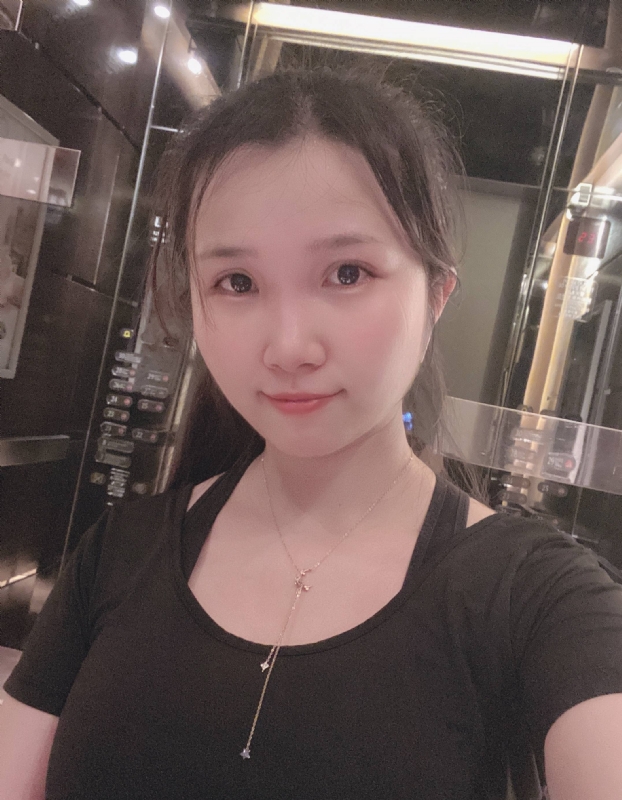 雨后彩虹的第二张照片--政和相亲网