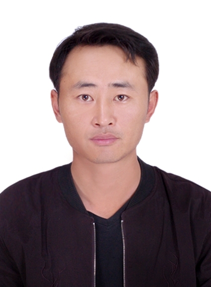 淡漠痕的第一张照片--政和相亲网