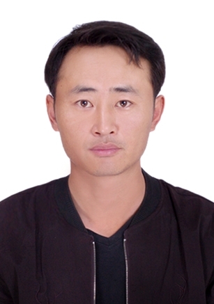 淡漠痕的第二张照片--政和相亲网