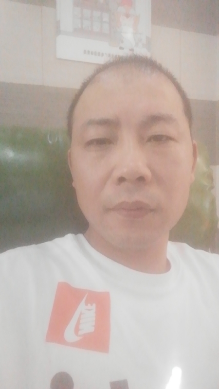 浮生若梦的第一张照片--政和相亲网