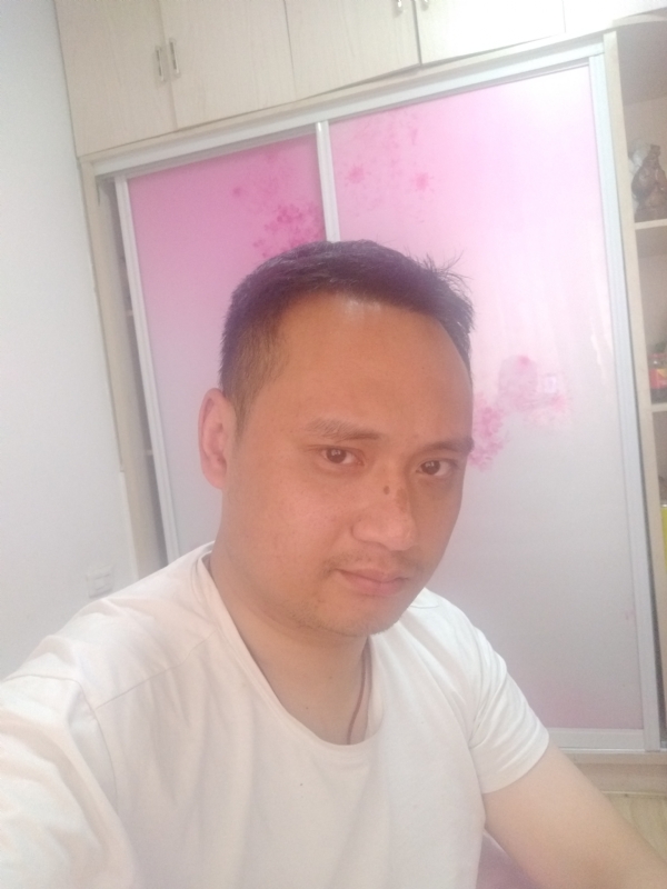 孤单的小冬瓜的第二张照片--政和相亲网