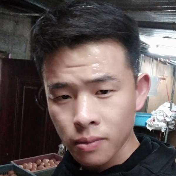 空白的第一张照片--政和相亲网