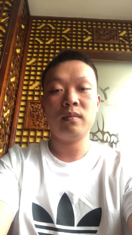 唐子龙的第二张照片--政和相亲网