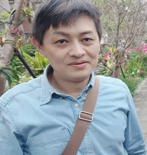 牧草的第一张照片--政和相亲网