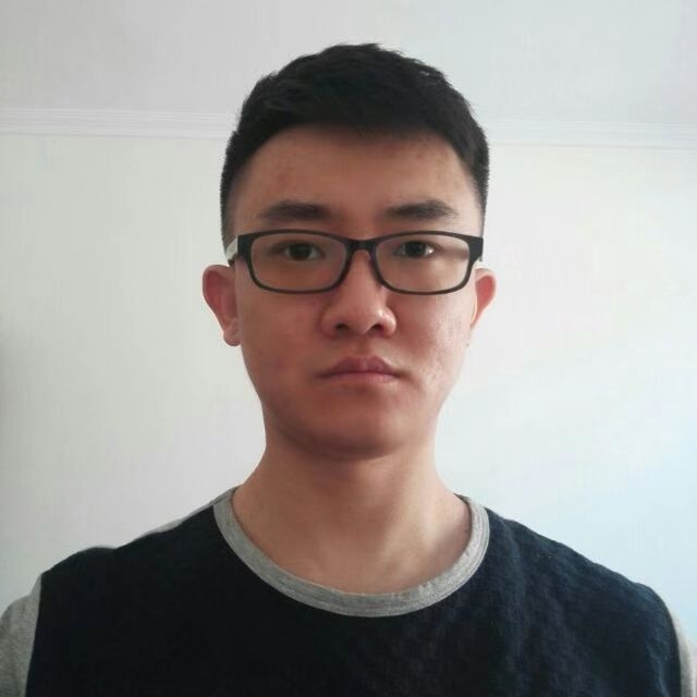谁谁谁那个谁的第一张照片--政和相亲网