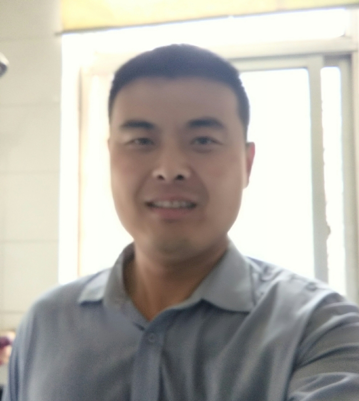 李伟的第一张照片--政和相亲网