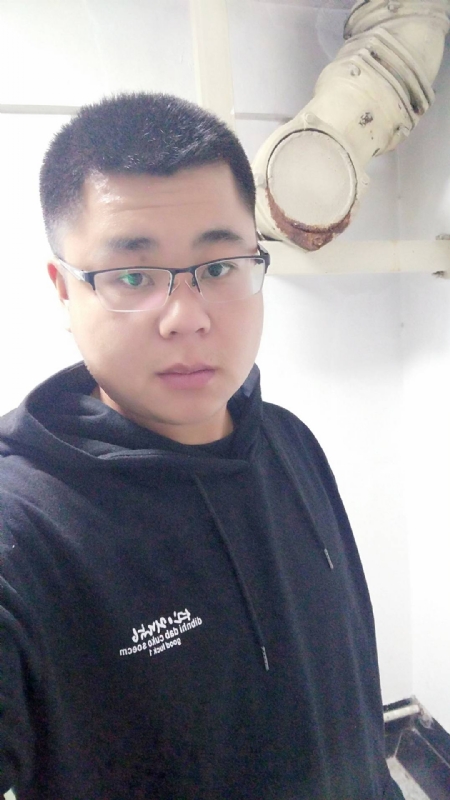 花开陌上的第二张照片--政和相亲网