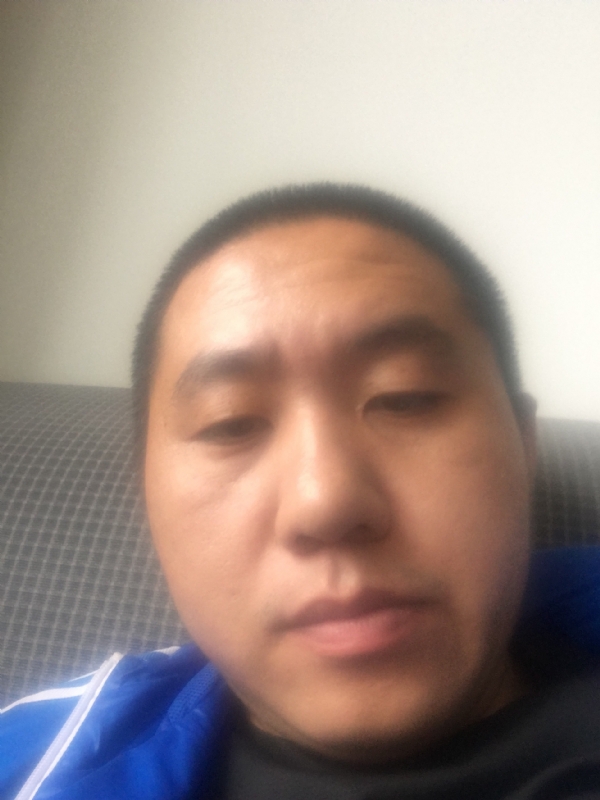 人间不值得的第三张照片--政和相亲网