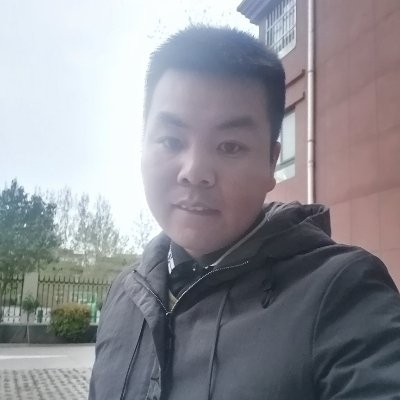 辉辉的第二张照片--政和相亲网