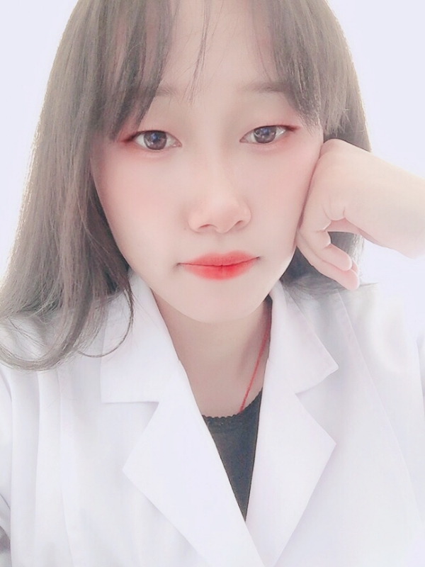 白婚纱的第一张照片--政和相亲网