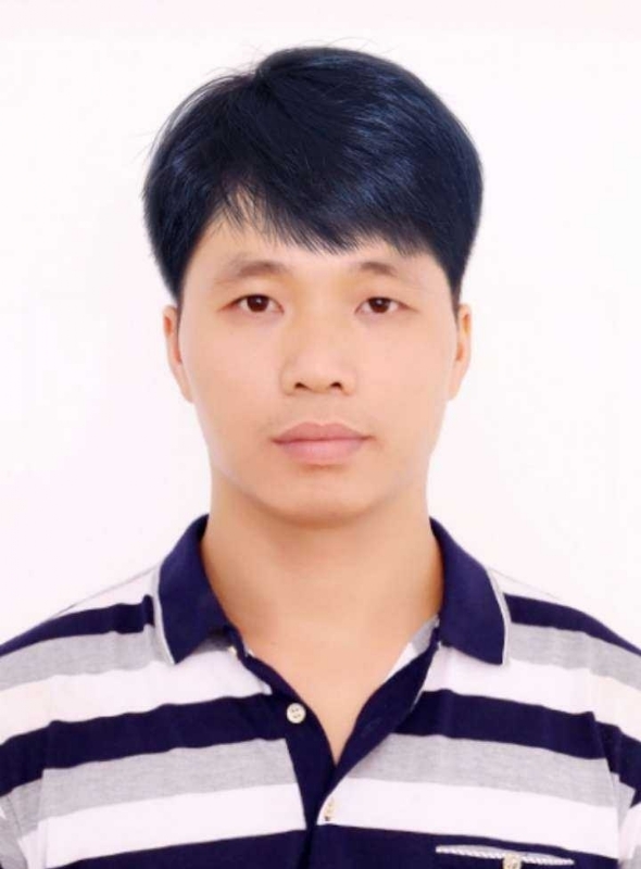 情缘的第五张照片--政和相亲网