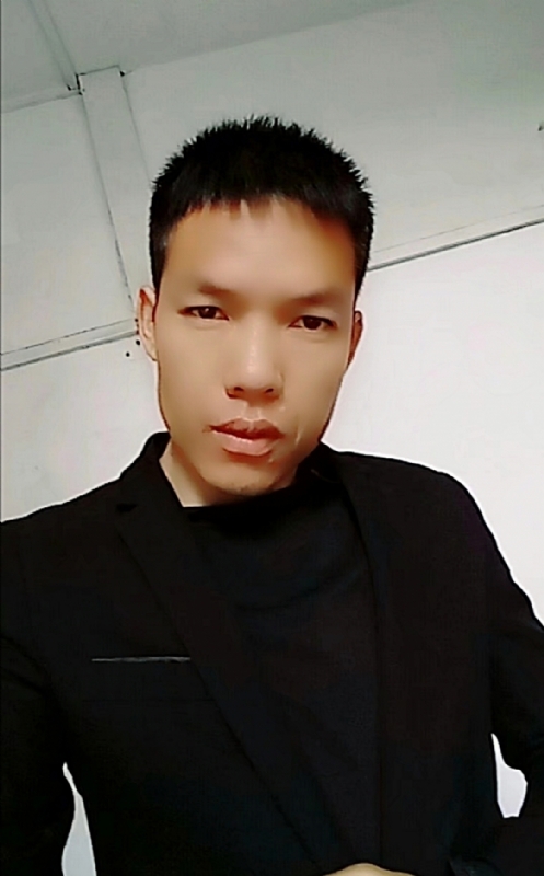 小夜曲的第一张照片--政和相亲网