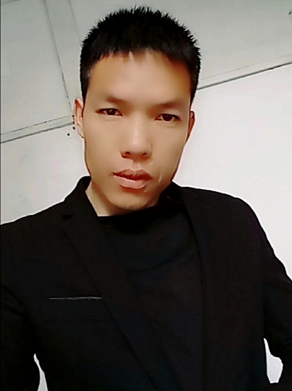 小夜曲的第三张照片--政和相亲网