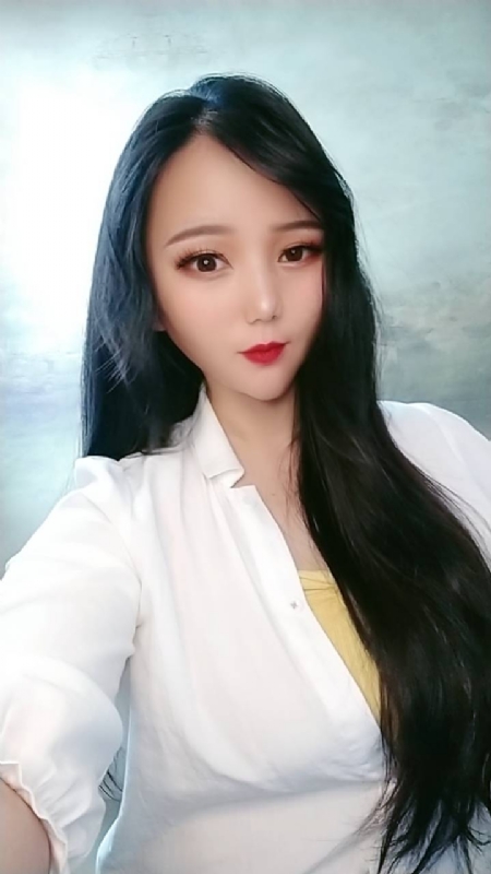 真水无香的第二张照片--政和相亲网