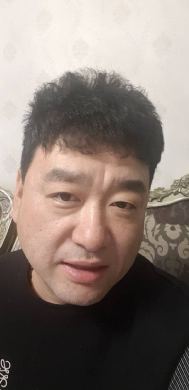 咖啡猫的第一张照片--政和相亲网