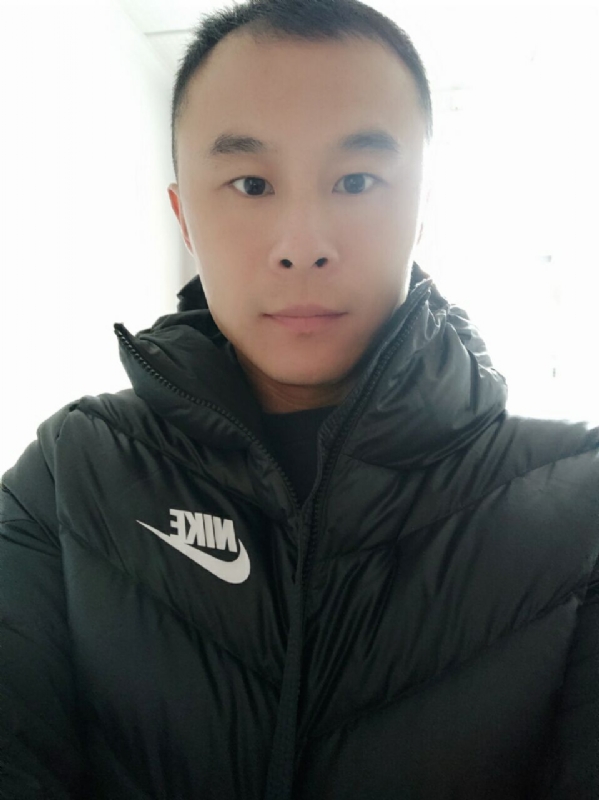 clulessboy的第一张照片--政和相亲网