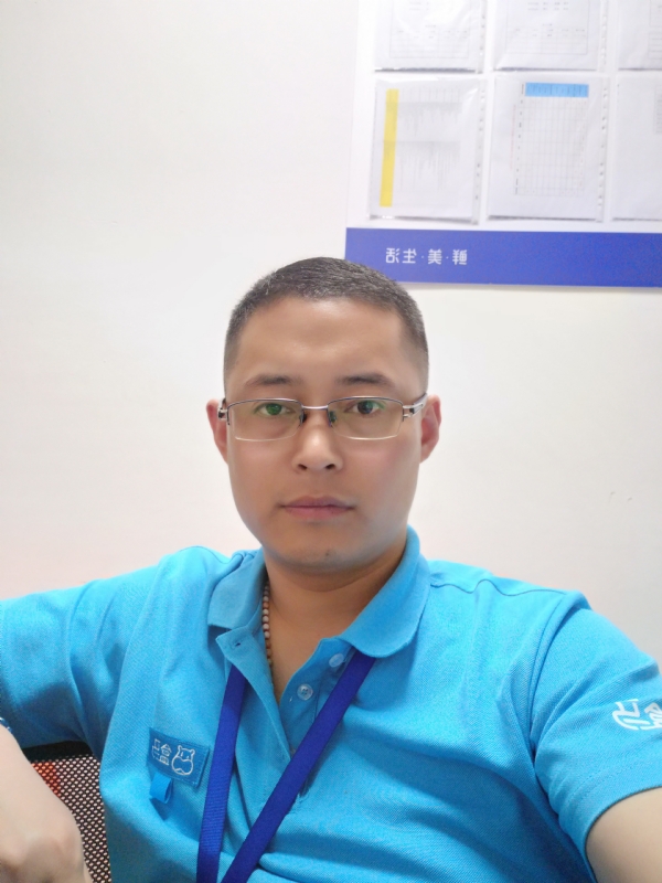 不再回头的第一张照片--政和相亲网