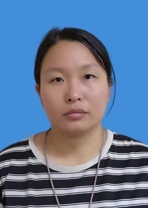 梅的第一张照片--政和相亲网
