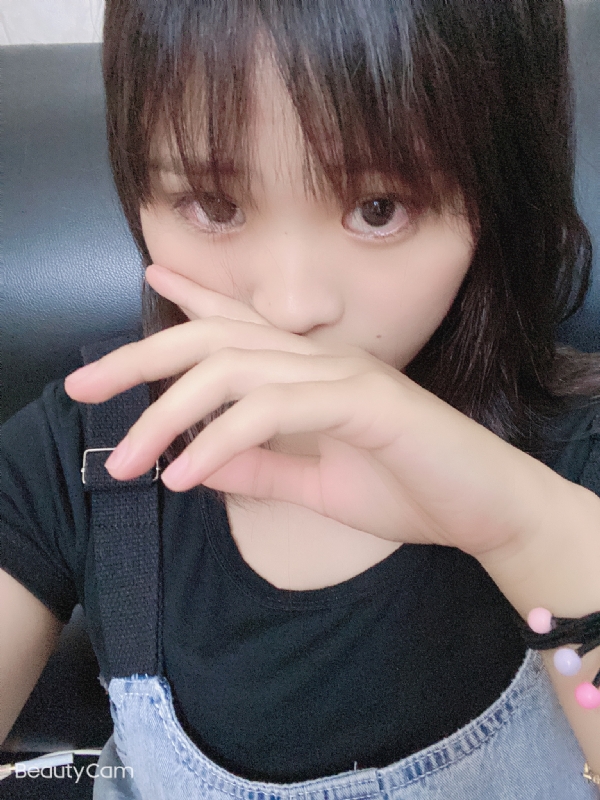 子若的第一张照片--政和相亲网