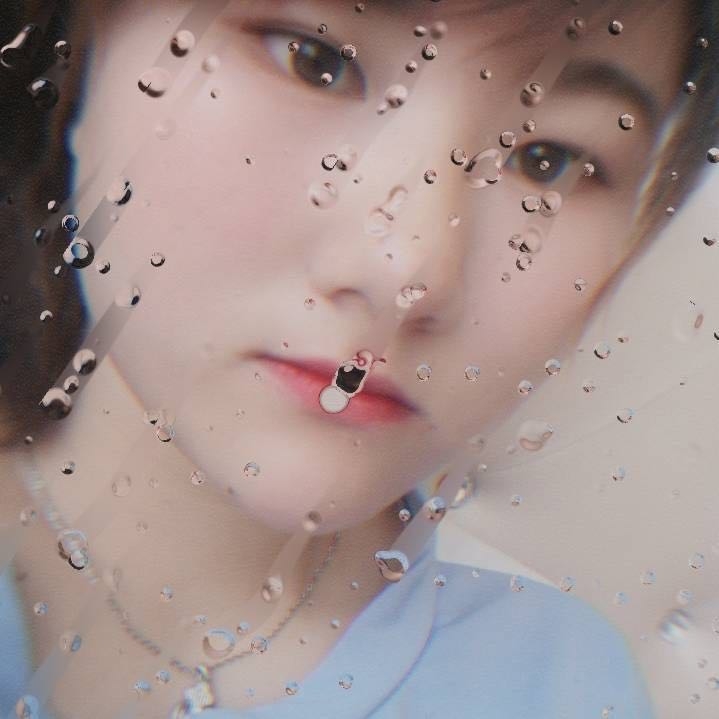 浪人心的第一张照片--政和相亲网