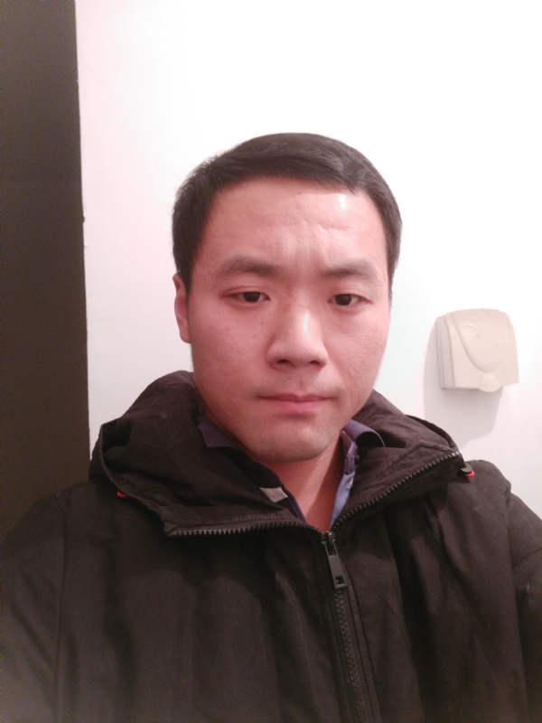 追风少年的第三张照片--政和相亲网