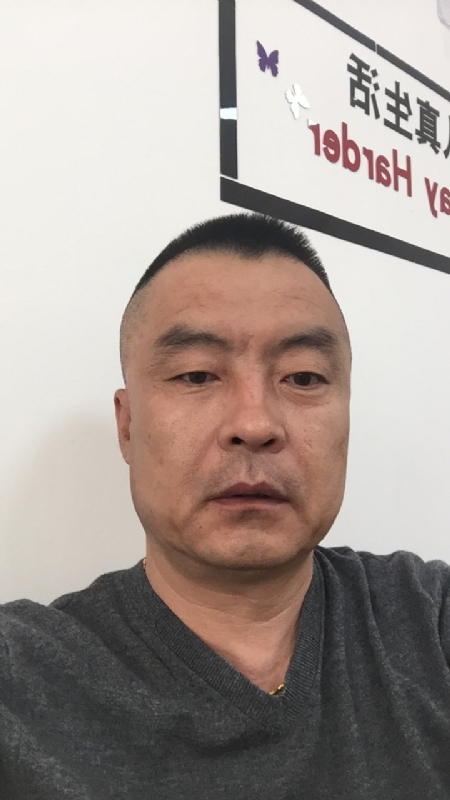 强子的第一张照片--政和相亲网
