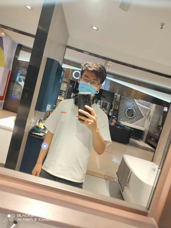 一生平安的第一张照片--政和相亲网