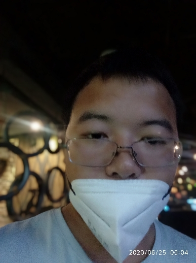 毛氏的第二张照片--政和相亲网