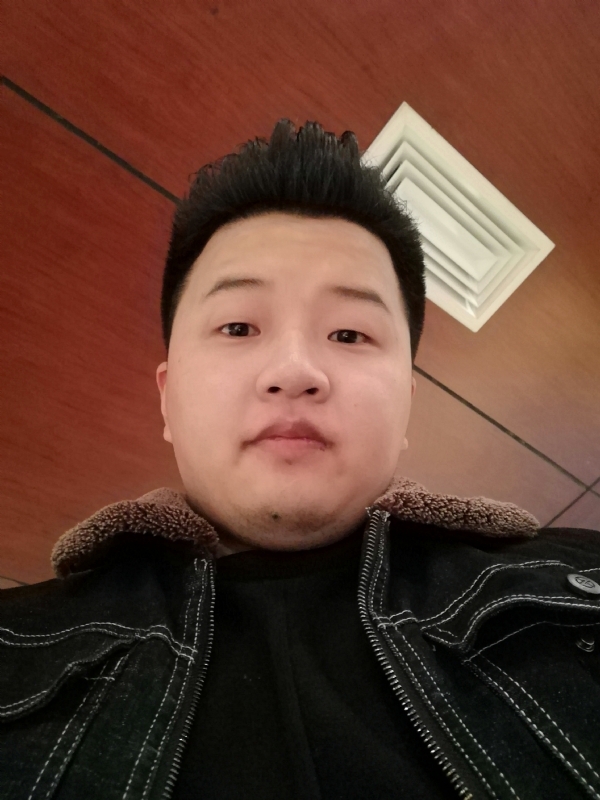 超哥1122的第一张照片--政和相亲网