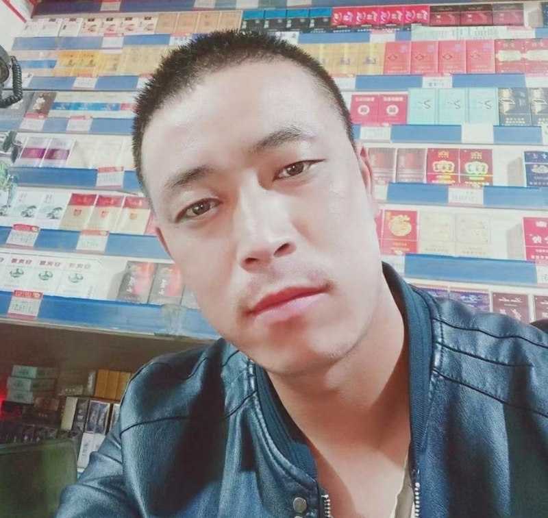 王道的第一张照片--政和相亲网