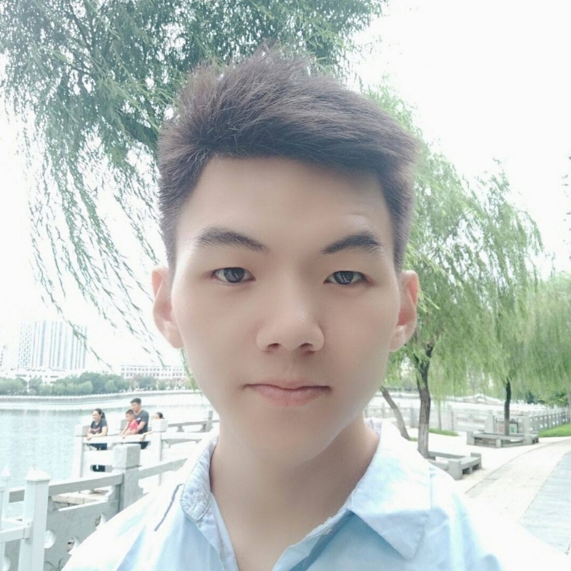 夜猫子的第一张照片--政和相亲网