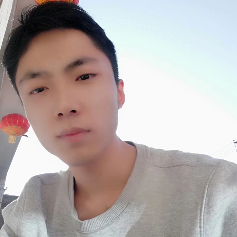 郭金卯的第一张照片--政和相亲网